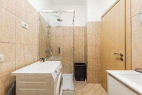 The Modern Comfort 2 BDR