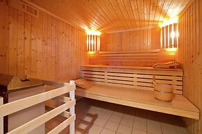 Chalet in Gresse-en-vercors Near Ski Slopes