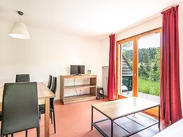 Chalet in Gresse-en-vercors Near Ski Slopes