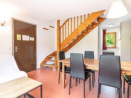 Chalet in Gresse-en-vercors Near Ski Slopes