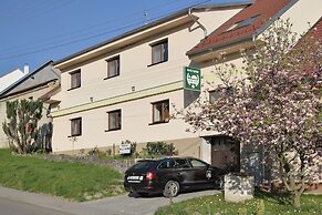 Penzion mala farma