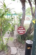 La Planta Hotel and Restaurant