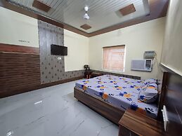 Hotel Sarlanchal