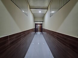 Hotel Sarlanchal