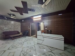 Hotel Sarlanchal