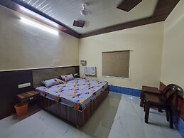 Hotel Sarlanchal