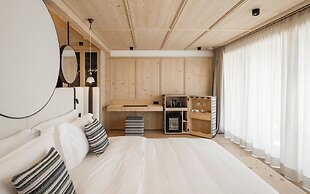 Muliné Lodge