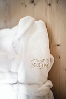 Muliné Lodge