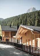 Muliné Lodge