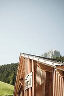 Muliné Lodge