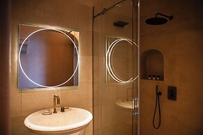 Antalia Boutique Hotel