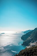 Antalia Boutique Hotel