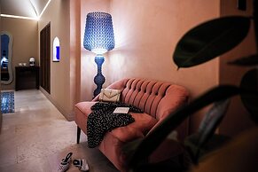 Antalia Boutique Hotel