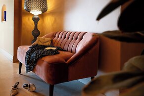 Antalia Boutique Hotel