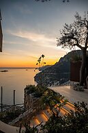 Antalia Boutique Hotel