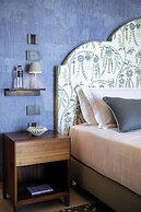 Antalia Boutique Hotel