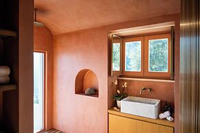 Antalia Boutique Hotel