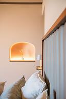 Antalia Boutique Hotel