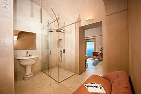 Antalia Boutique Hotel