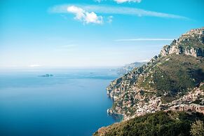 Antalia Boutique Hotel