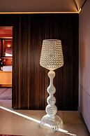 Antalia Boutique Hotel