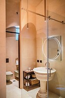 Antalia Boutique Hotel