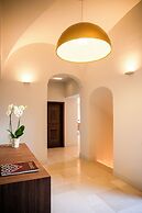 Antalia Boutique Hotel