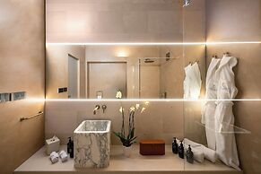 Antalia Boutique Hotel