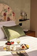 Antalia Boutique Hotel