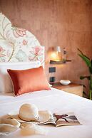 Antalia Boutique Hotel