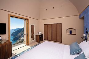 Antalia Boutique Hotel