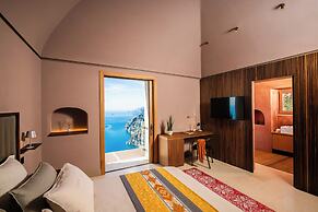 Antalia Boutique Hotel