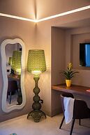 Antalia Boutique Hotel