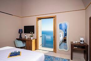 Antalia Boutique Hotel