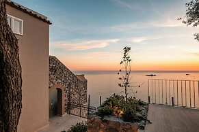 Antalia Boutique Hotel