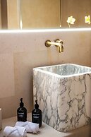 Antalia Boutique Hotel