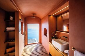 Antalia Boutique Hotel