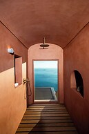 Antalia Boutique Hotel