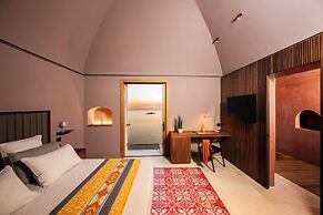 Antalia Boutique Hotel