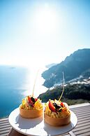 Antalia Boutique Hotel