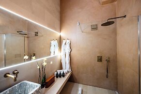 Antalia Boutique Hotel