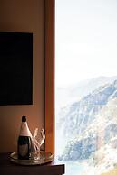 Antalia Boutique Hotel