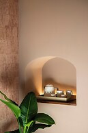 Antalia Boutique Hotel