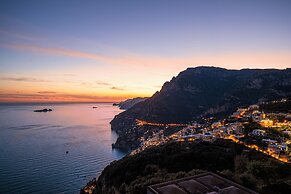 Antalia Boutique Hotel