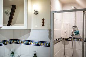 The Threshing Barn-Stunning 5 BD Retreat