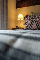 The Threshing Barn-Stunning 5 BD Retreat