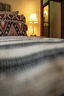 The Threshing Barn-Stunning 5 BD Retreat