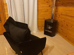 Pousada Recanto das Cachoeiras Urubici