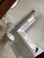 Pousada Recanto das Cachoeiras Urubici