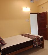 Hotel Grand Arya